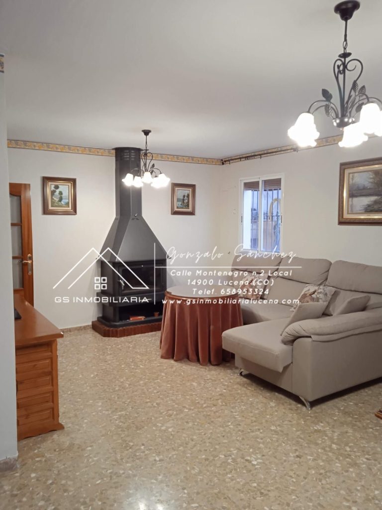 WhatsApp20Image202025-08-0620at2013.02.06-1