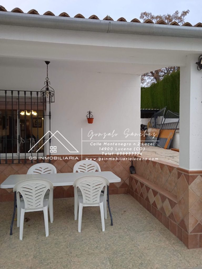 WhatsApp20Image202025-08-0620at2013.02.062028129-1