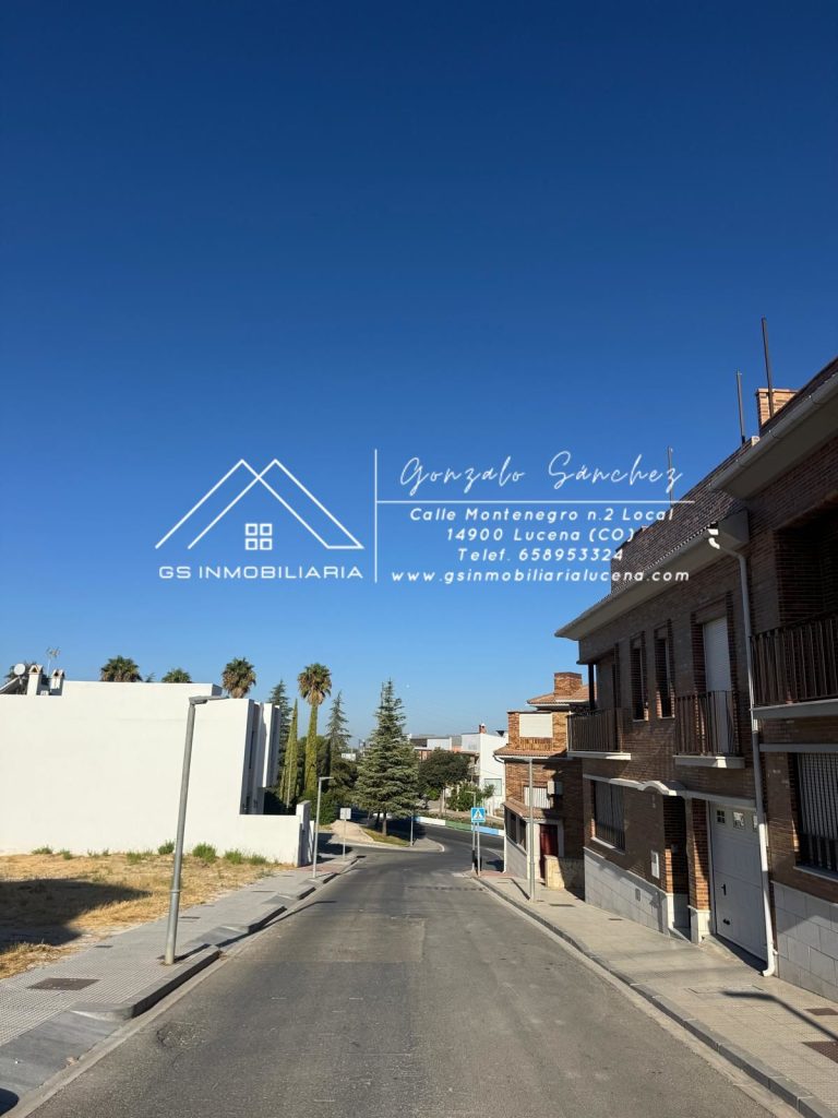 WhatsApp20Image202025-08-2020at2009.40.46-1