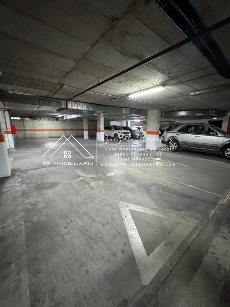 WhatsApp20Image202025-09-0220at2018.00.152028129-1