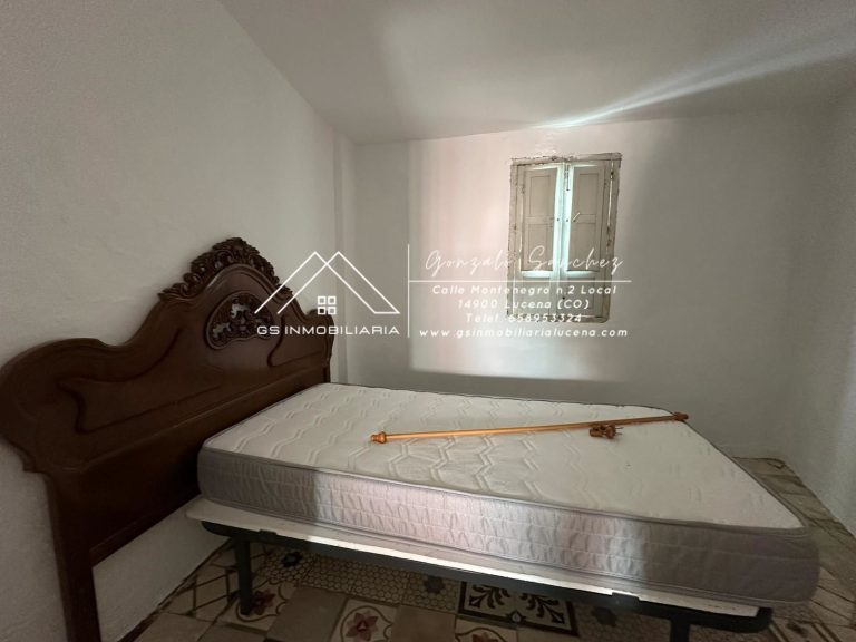 WhatsApp20Image202025-09-0820at2012.44.04