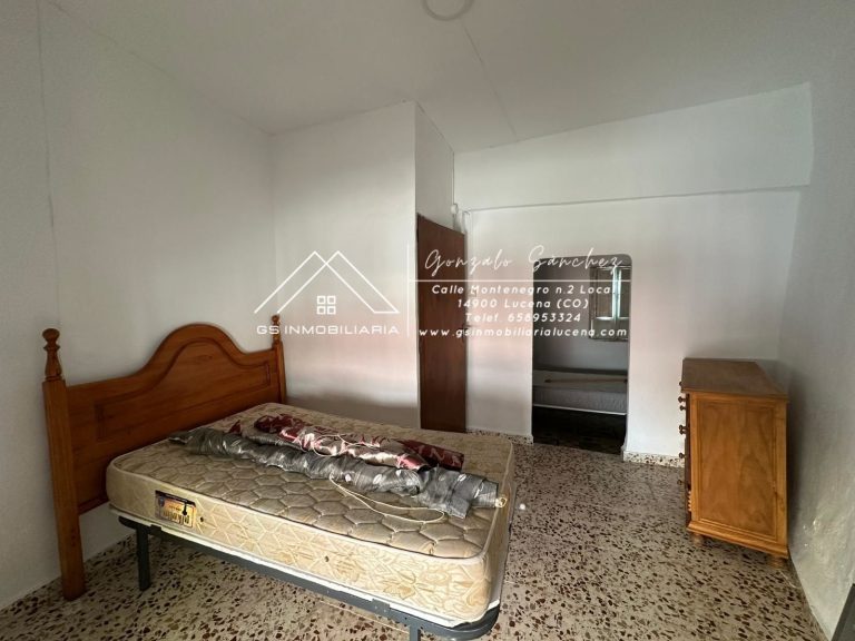 WhatsApp20Image202025-09-0820at2012.44.042028129