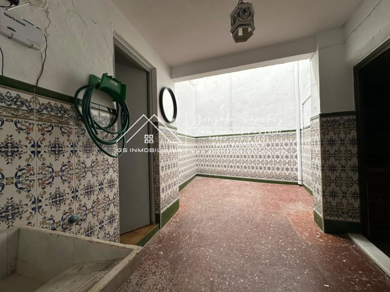 WhatsApp20Image202025-09-0820at2012.44.042028229