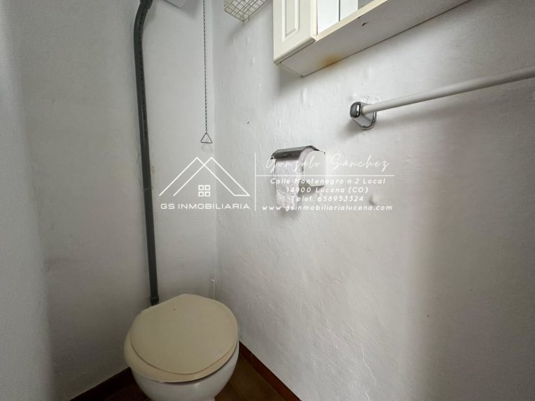 WhatsApp20Image202025-09-0820at2012.44.05-1