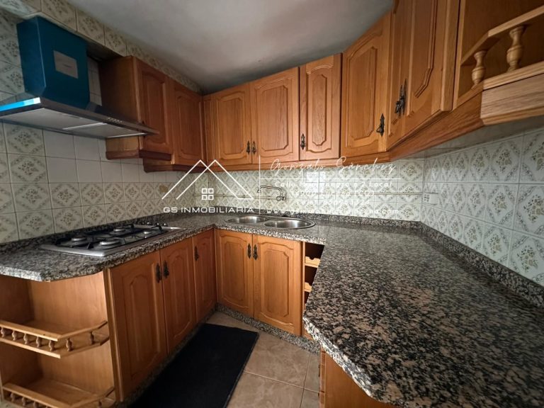 WhatsApp20Image202025-09-0820at2012.44.052028129