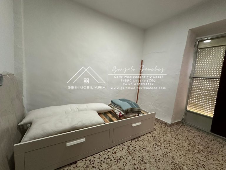 WhatsApp20Image202025-09-0820at2012.44.08