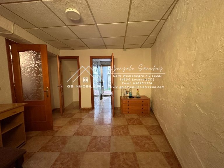 WhatsApp20Image202025-09-0820at2012.44.09-1