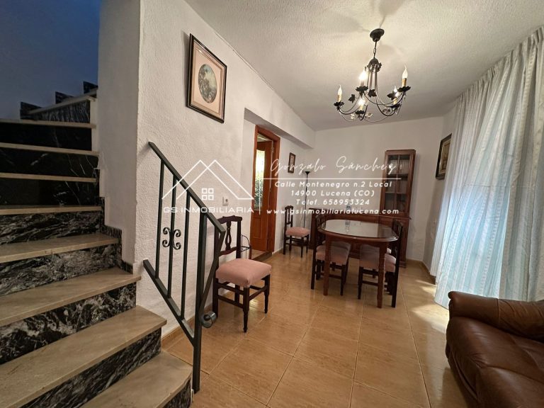 WhatsApp20Image202025-09-0820at2012.44.092028129