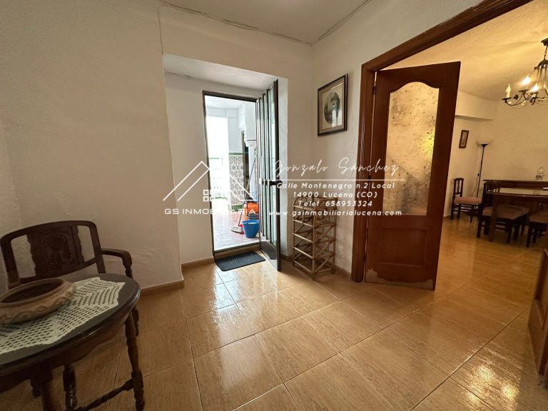 WhatsApp20Image202025-09-0820at2012.44.10-1