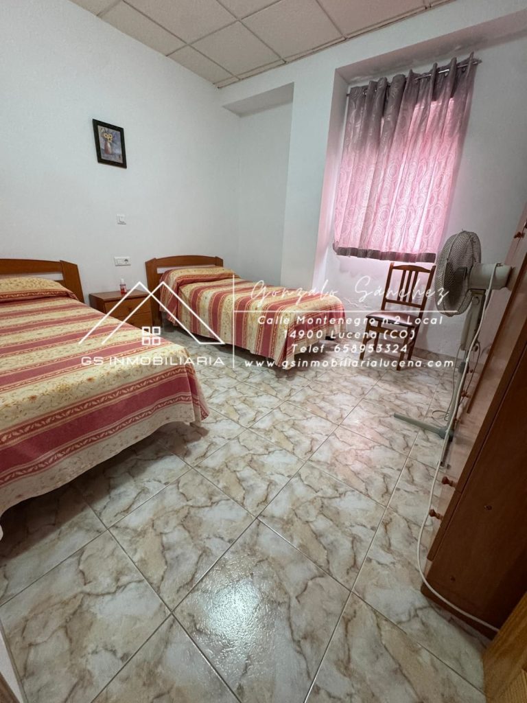 WhatsApp20Image202025-09-1020at2010.45.04-1