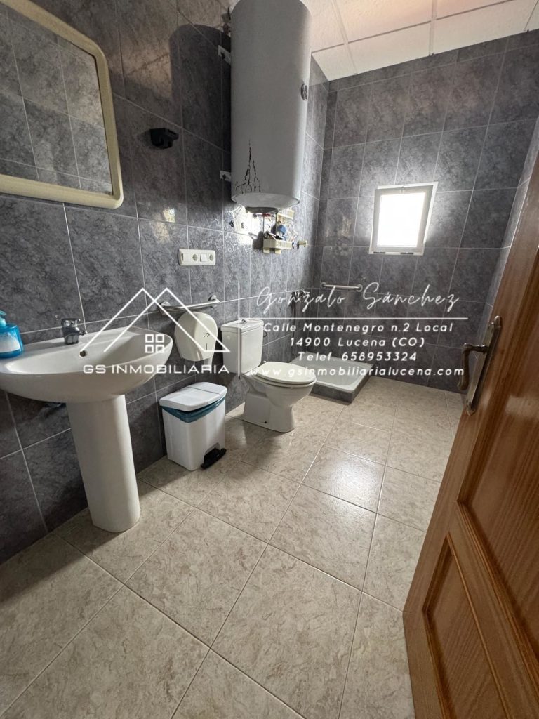 WhatsApp20Image202025-09-1020at2010.45.042028129-1