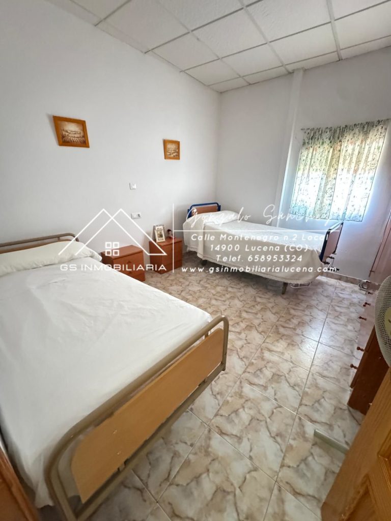 WhatsApp20Image202025-09-1020at2010.45.042028229