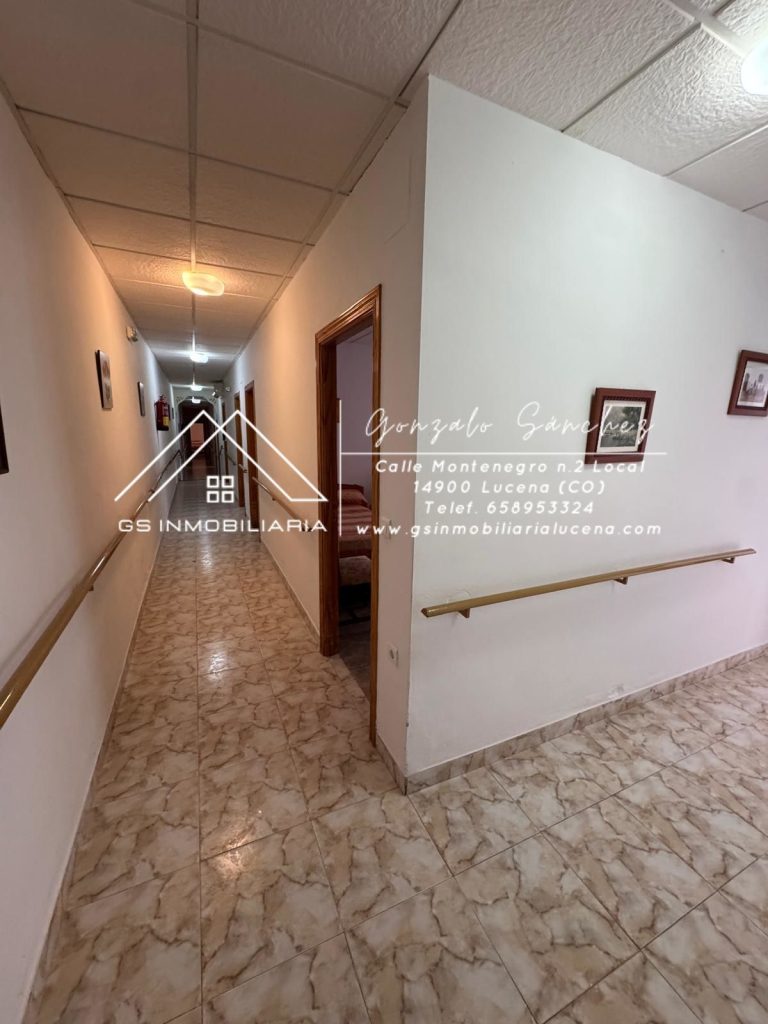 WhatsApp20Image202025-09-1020at2010.45.05-1