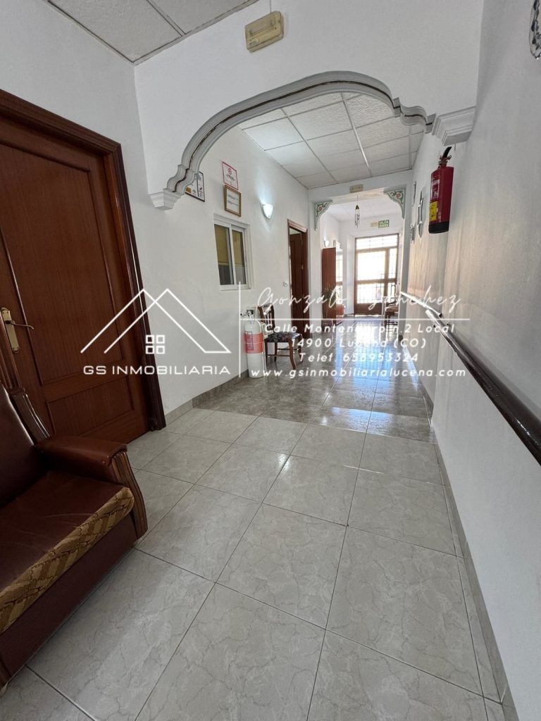 WhatsApp20Image202025-09-1020at2010.45.052028129