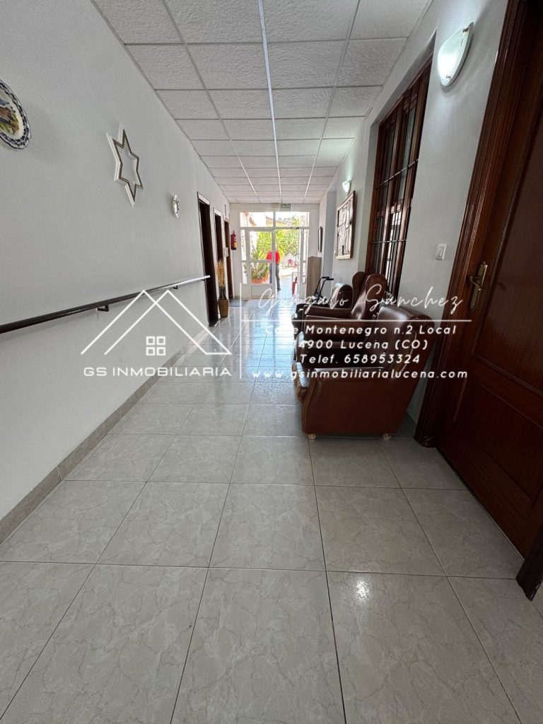 WhatsApp20Image202025-09-1020at2010.45.052028229