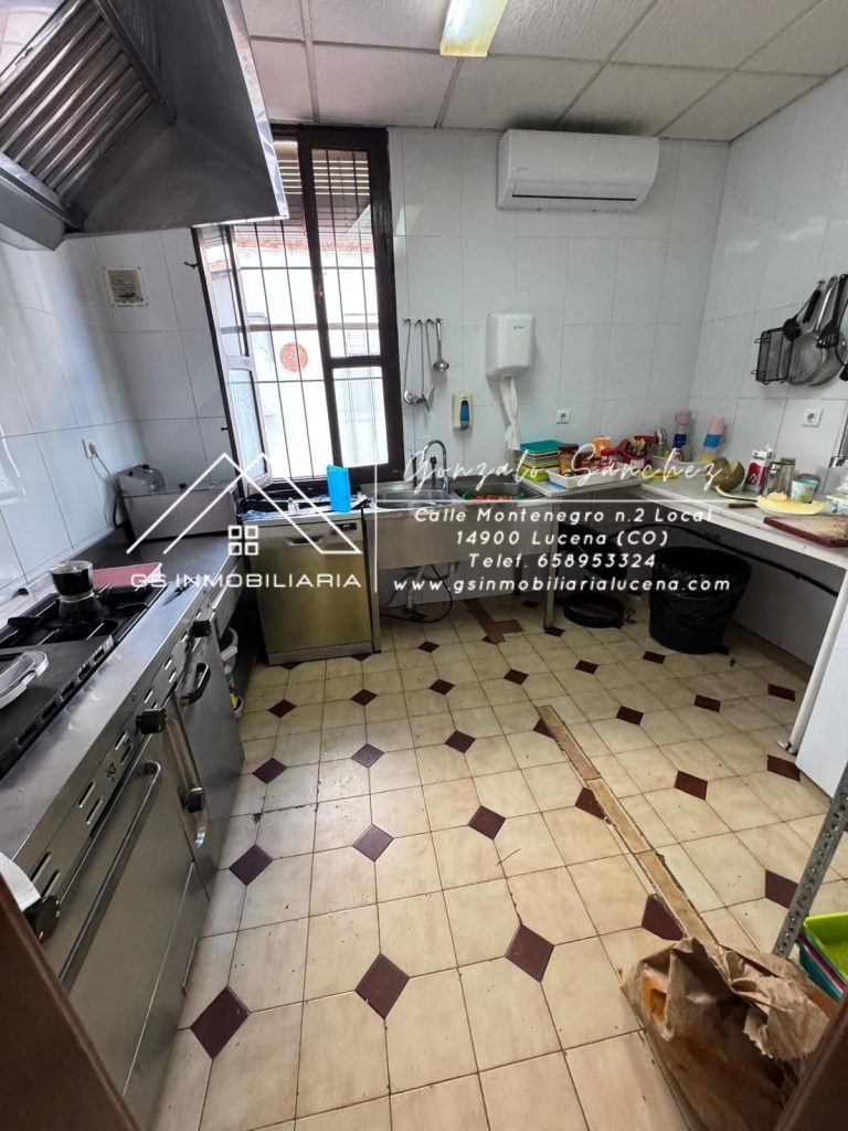 WhatsApp20Image202025-09-1020at2010.45.052028329-1