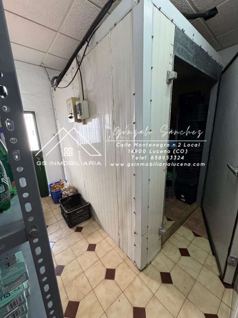 WhatsApp20Image202025-09-1020at2010.45.052028429