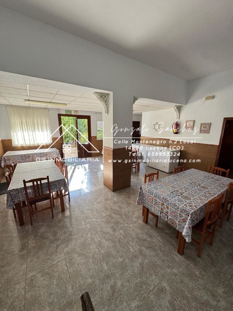 WhatsApp20Image202025-09-1020at2010.45.052028529