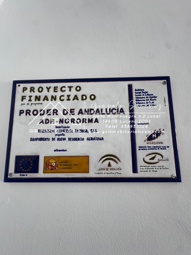 WhatsApp20Image202025-09-1020at2010.45.062028229-1