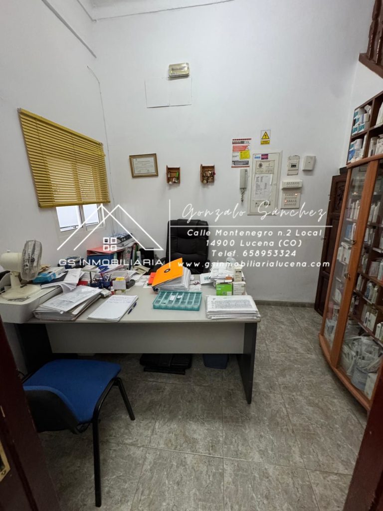 WhatsApp20Image202025-09-1020at2010.45.062028329