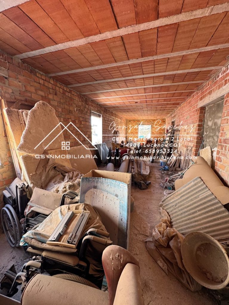 WhatsApp20Image202025-09-1020at2010.45.062028429-1