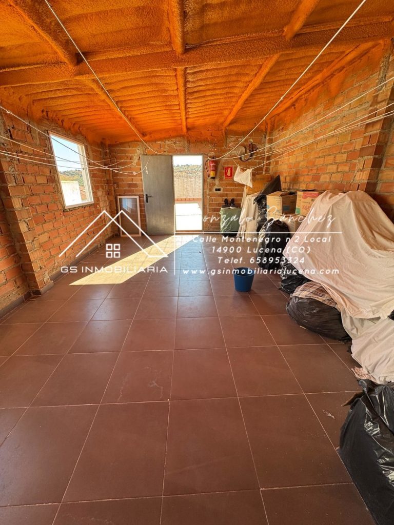 WhatsApp20Image202025-09-1020at2010.45.07-1