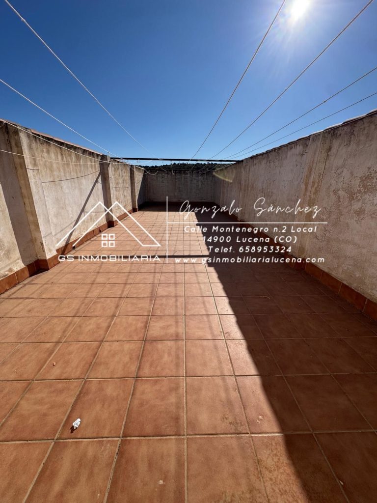 WhatsApp20Image202025-09-1020at2010.45.072028129-1