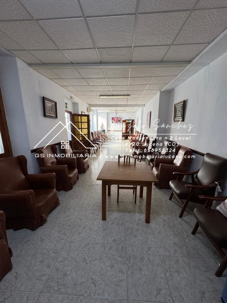 WhatsApp20Image202025-09-1020at2010.45.072028229