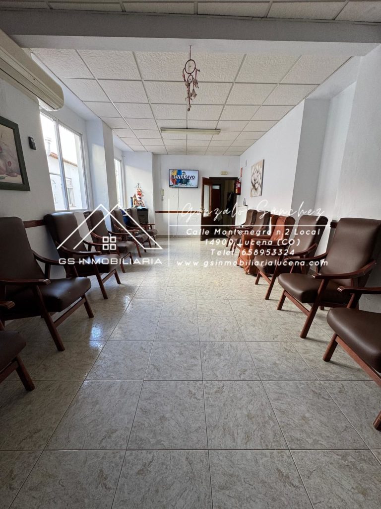 WhatsApp20Image202025-09-1020at2010.45.072028329-1