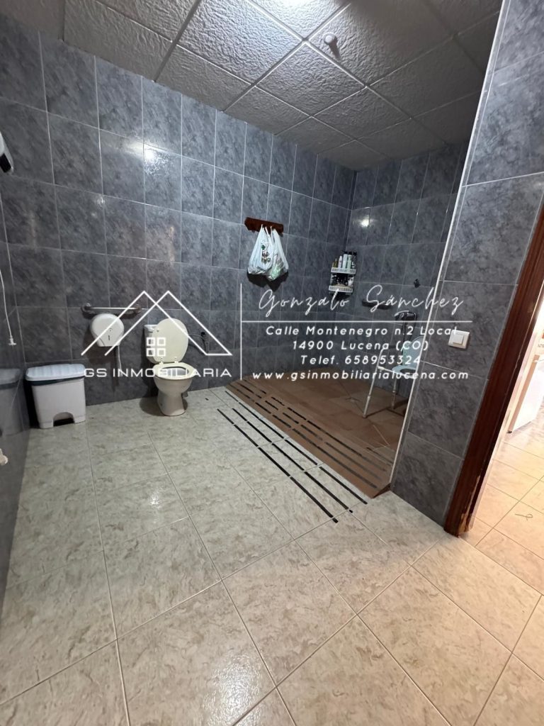 WhatsApp20Image202025-09-1020at2010.45.072028429-1