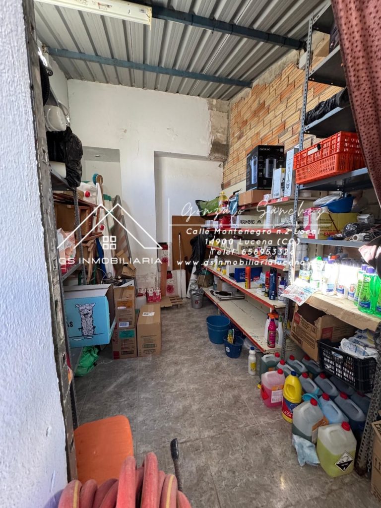 WhatsApp20Image202025-09-1020at2010.45.072028529-1