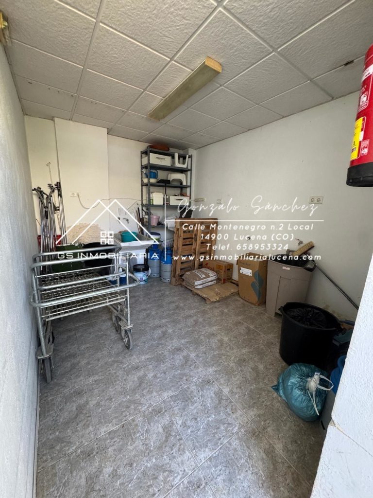 WhatsApp20Image202025-09-1020at2010.45.08-1