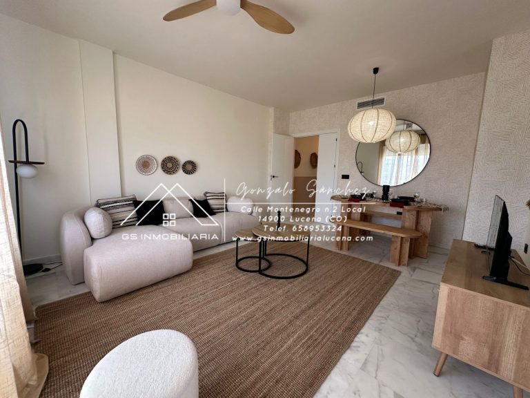 WhatsApp20Image202025-09-1820at2012.36.03