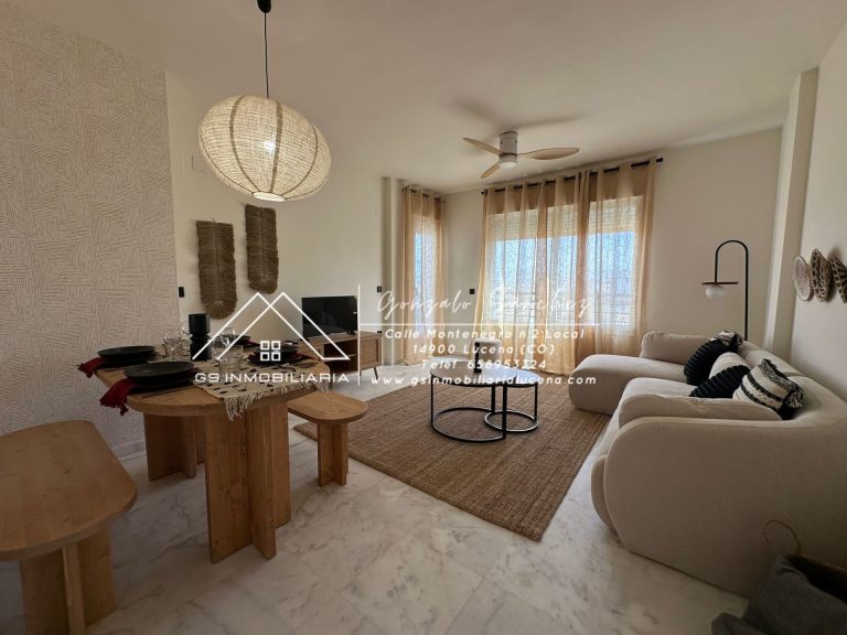 WhatsApp20Image202025-09-1820at2012.36.032028129