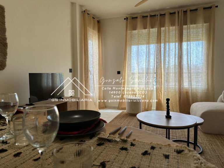 WhatsApp20Image202025-09-1820at2012.36.032028229