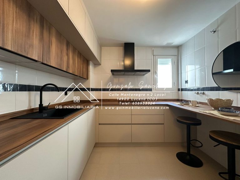 WhatsApp20Image202025-09-1820at2012.36.032028329