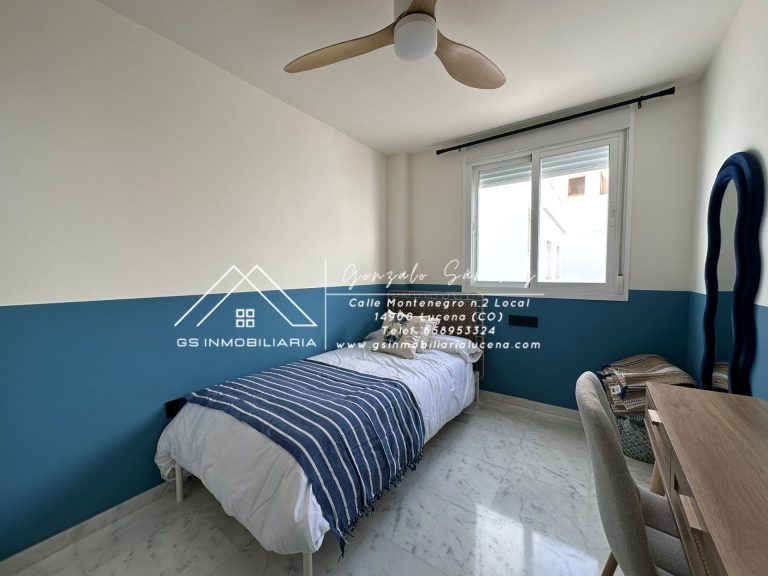 WhatsApp20Image202025-09-1820at2012.36.042028129