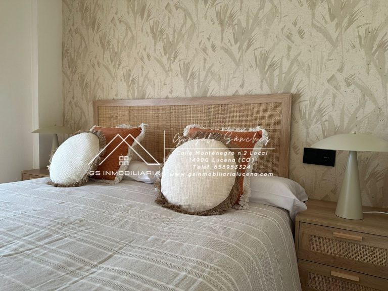 WhatsApp20Image202025-09-1820at2012.36.042028329