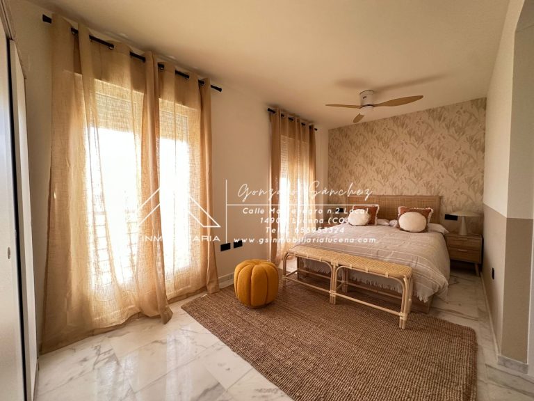 WhatsApp20Image202025-09-1820at2012.36.05