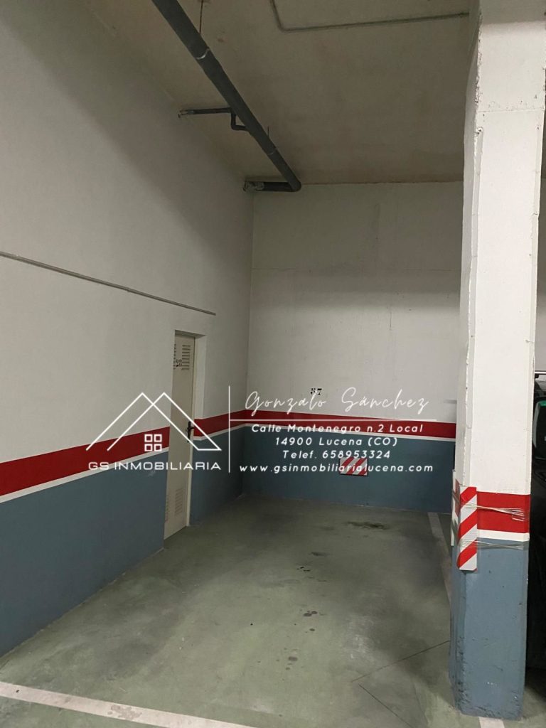 WhatsApp20Image202025-09-2420at2012.59.10