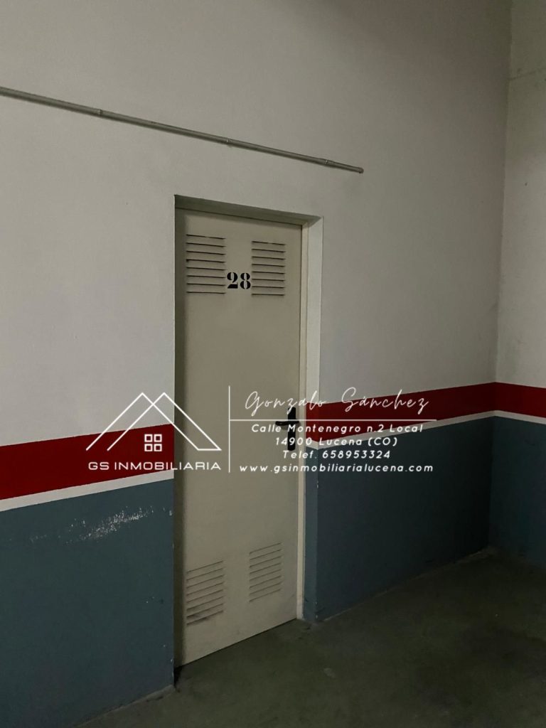 WhatsApp20Image202025-09-2420at2012.59.11