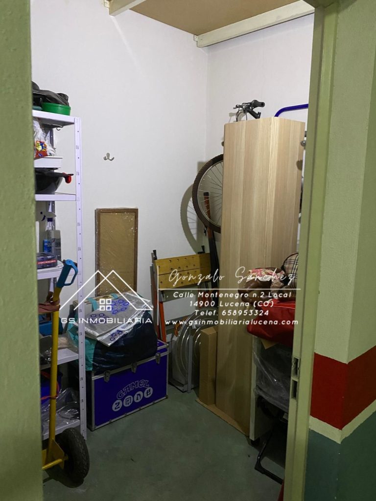 WhatsApp20Image202025-09-2420at2012.59.112028129