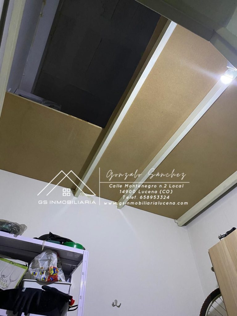 WhatsApp20Image202025-09-2420at2012.59.112028229