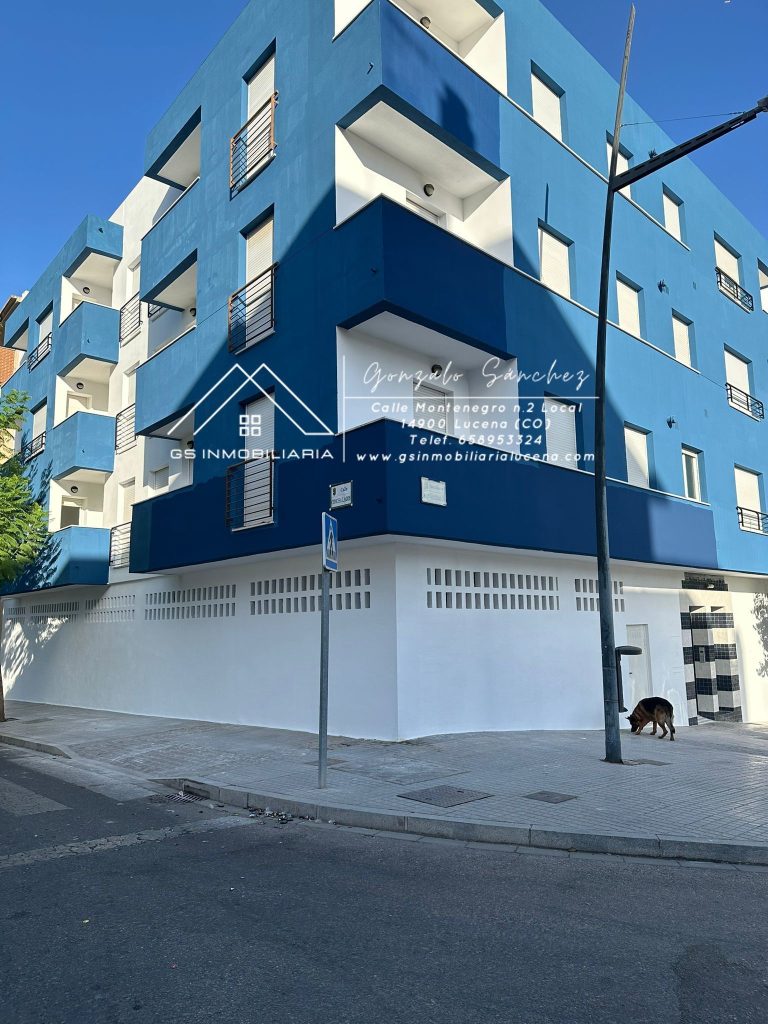 WhatsApp20Image202025-09-2620at2012.36.34