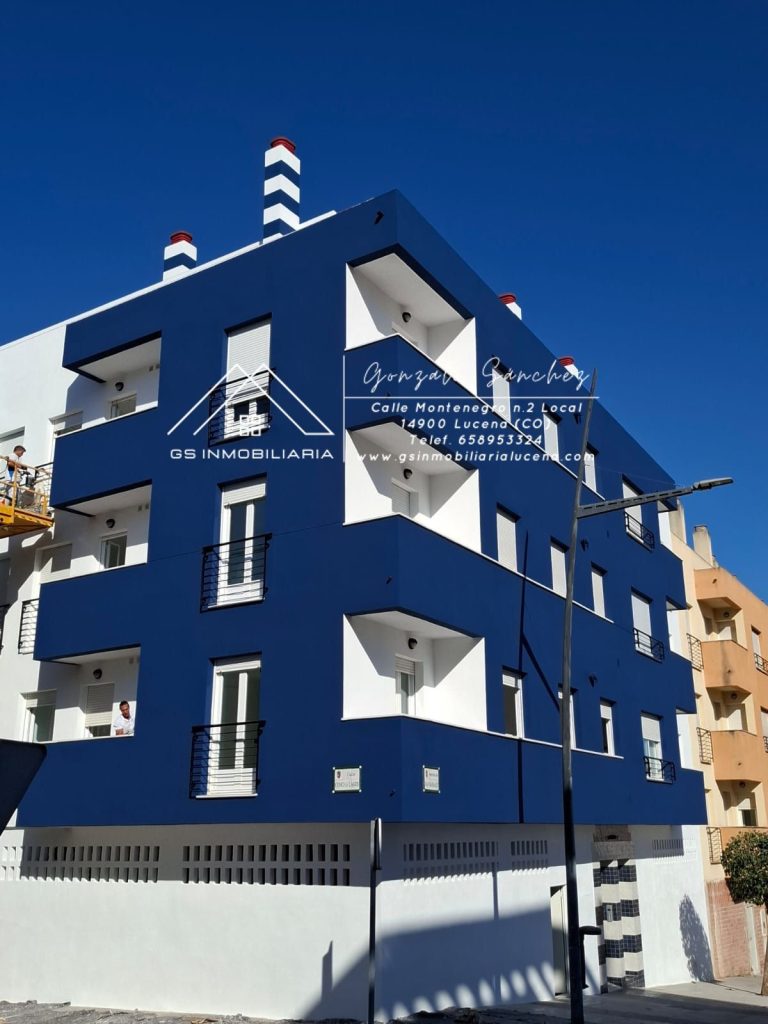 WhatsApp20Image202025-09-2620at2018.41.052028129