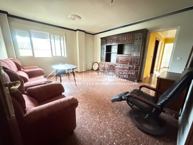 WhatsApp20Image202025-09-2920at2019.33.14-1