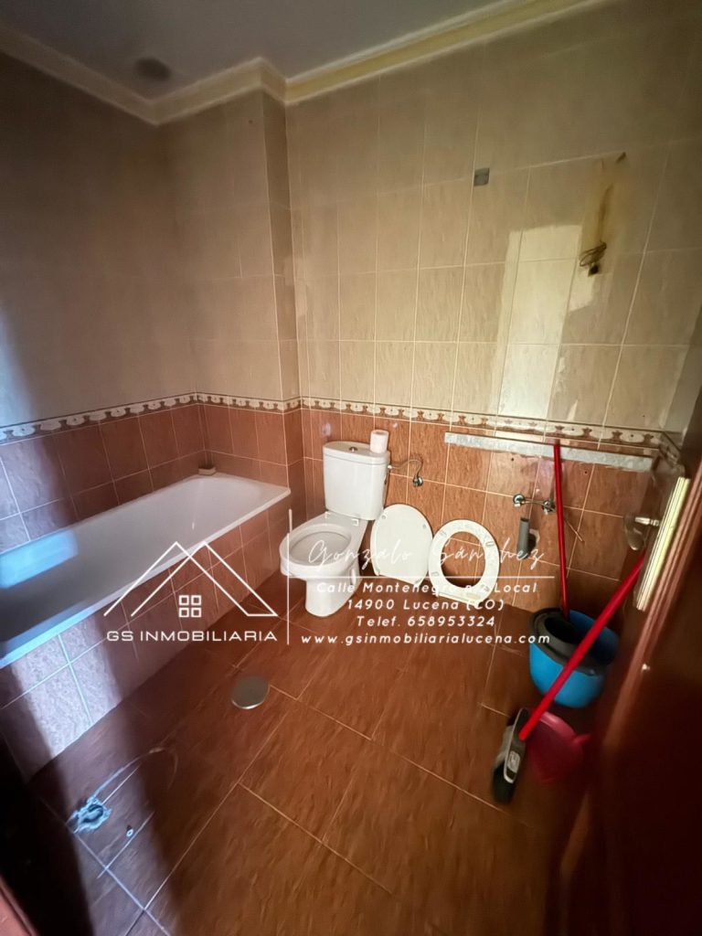 WhatsApp20Image202025-09-2920at2019.33.142028129-1