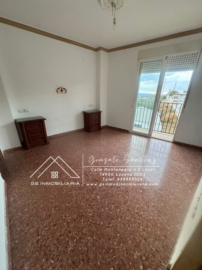 WhatsApp20Image202025-09-2920at2019.33.142028429-1