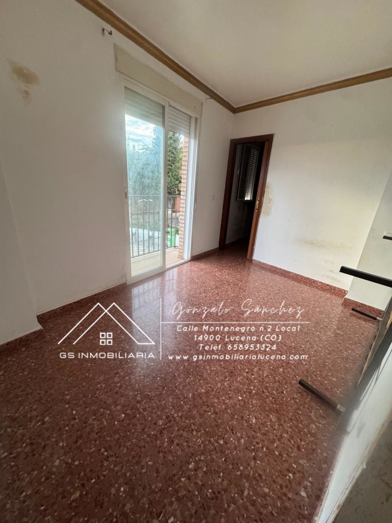 WhatsApp20Image202025-09-2920at2019.33.142028529-1