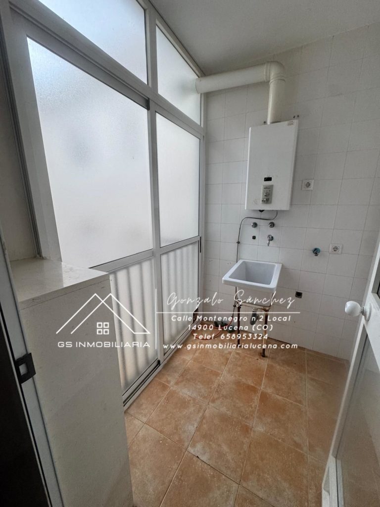 WhatsApp20Image202025-09-2920at2019.33.15-1